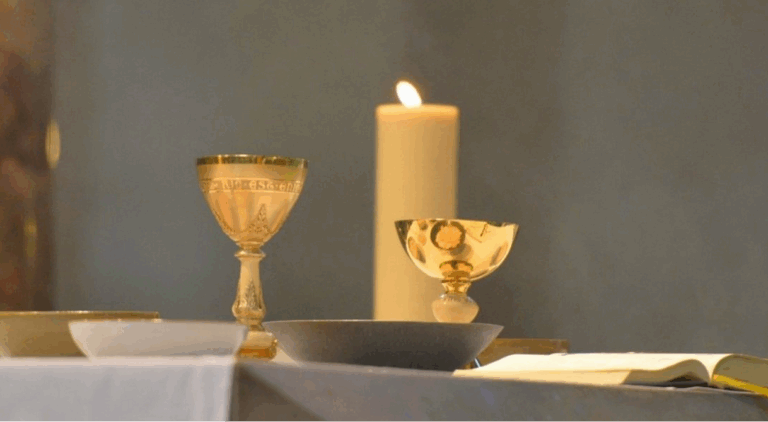 messe-1