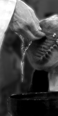 NB-BPTM_3-7 NB-BPTM_3-7