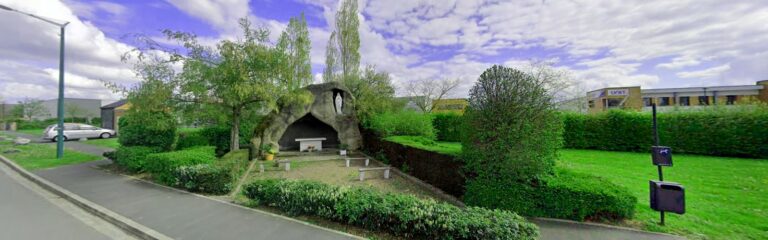 ND-de-Lourdes