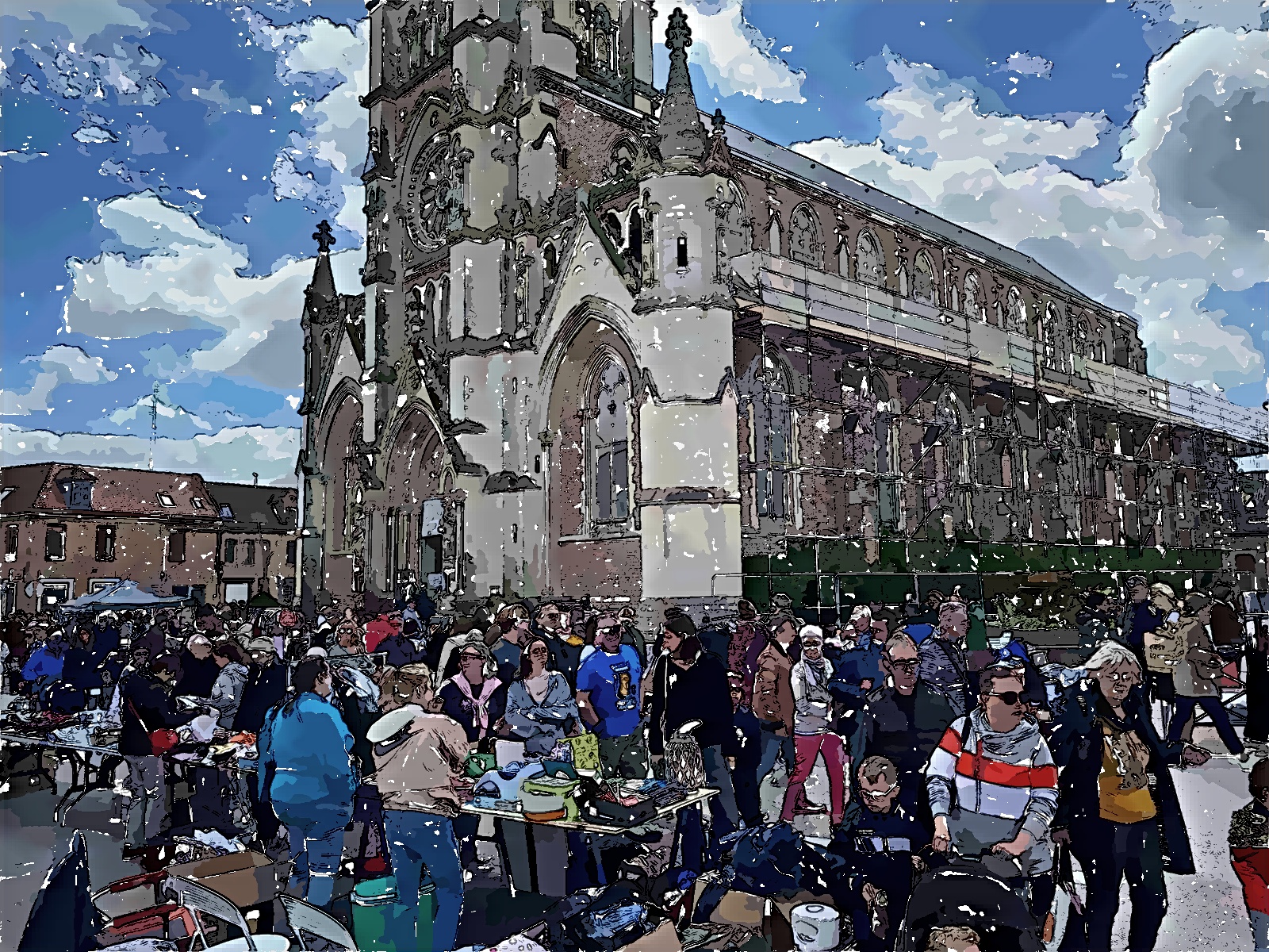 brad_wambr_FotoSketcher