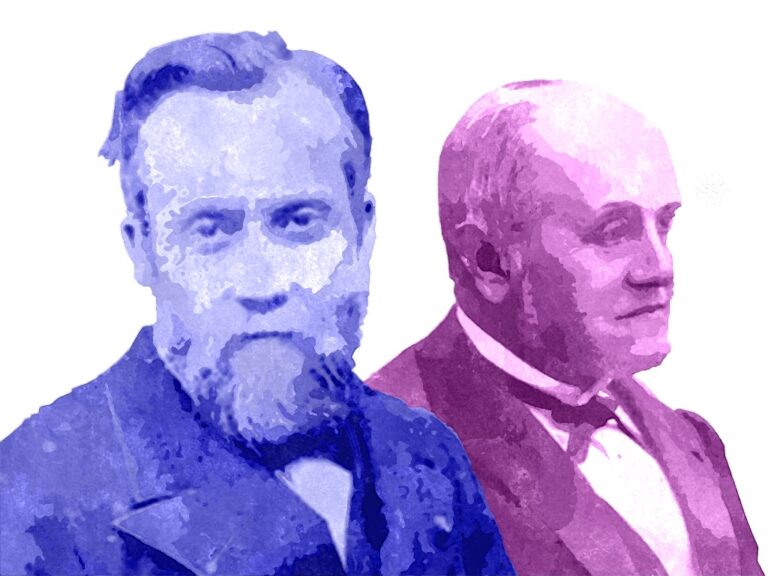 Philibert Vrau-Camille Feron Vrau_F2