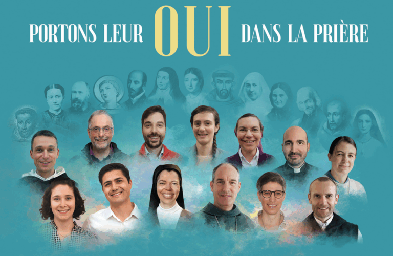 vocations