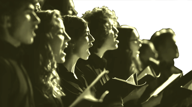 chorale