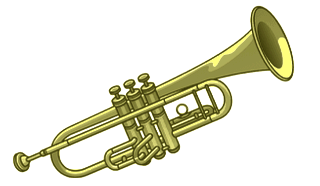 trompette-2a
