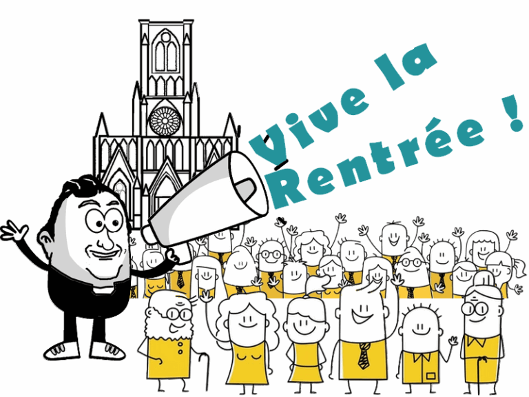 RENTREE-2