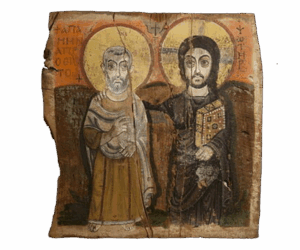 Ordination diaconale