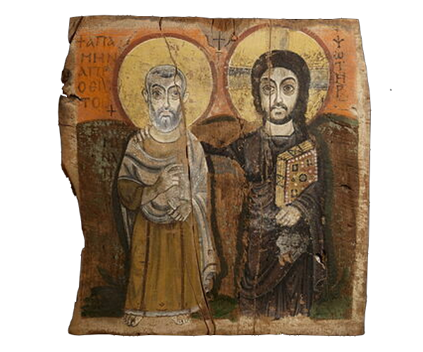 Ordination diaconale