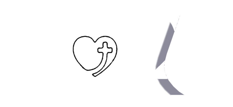 pour rencontrer Dieu