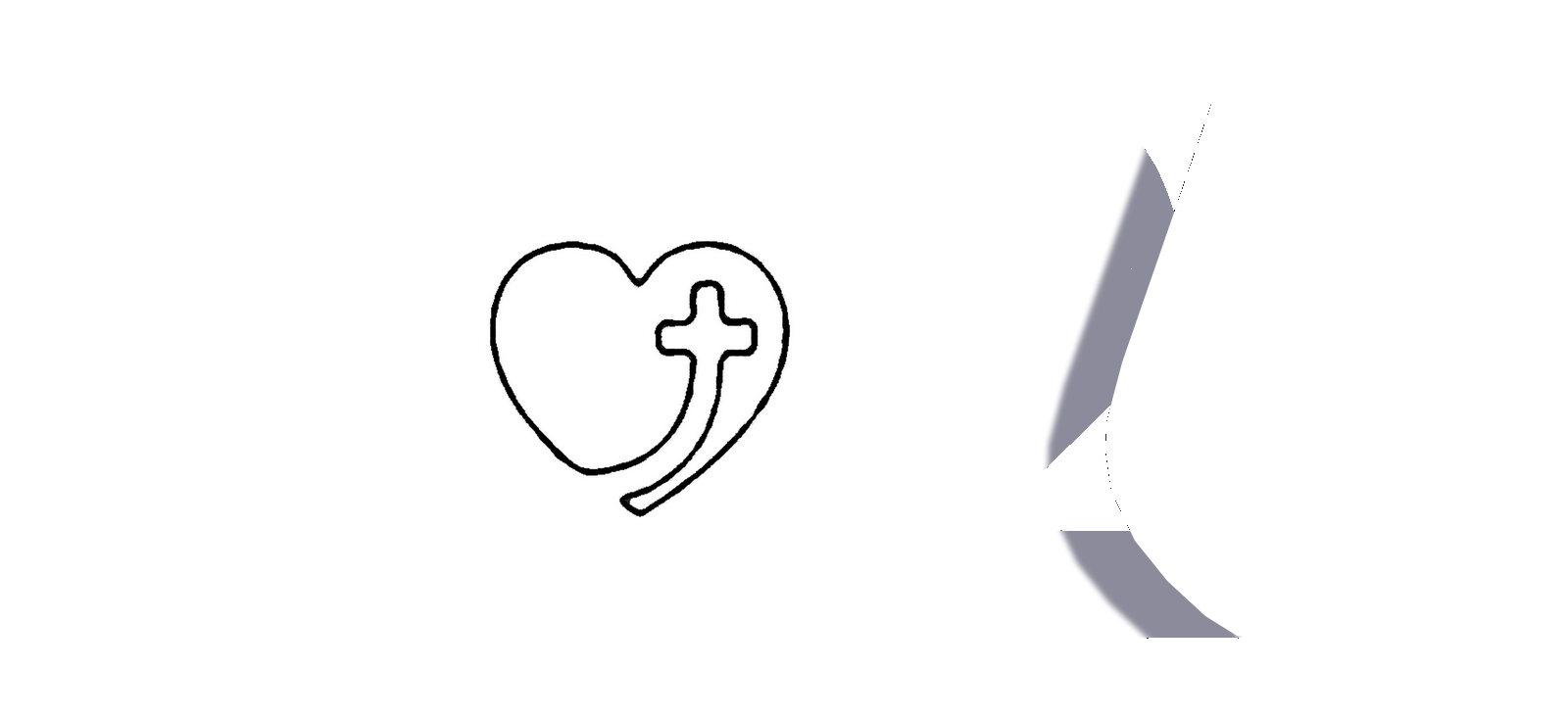 pour rencontrer Dieu